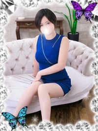 Ageha〜あげは〜