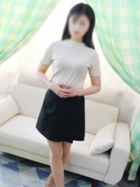 完熟ばなな横浜