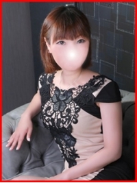 Ageha〜あげは〜