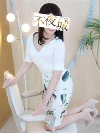鶯谷 不夜城