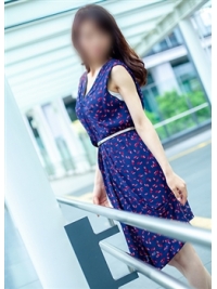 昼顔妻