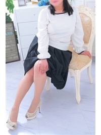 ミセスレヴォアール