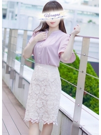 昼顔妻