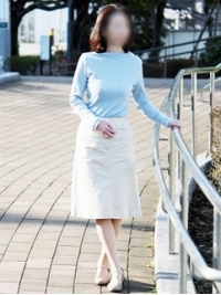 完熟ばなな川崎