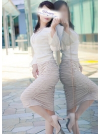 昼顔妻