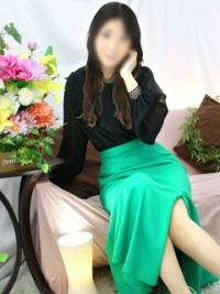 完熟ばなな千葉