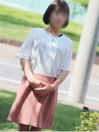 完熟ばなな千葉