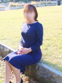 完熟ばなな横浜