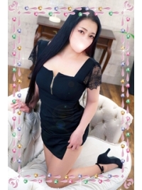 Ageha〜あげは〜