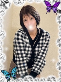 Ageha〜あげは〜