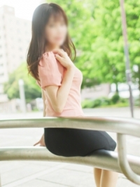 完熟ばなな横浜