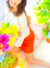 完熟ばなな千葉