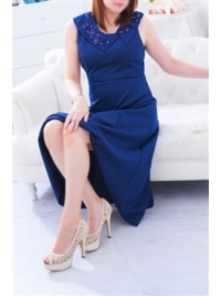 ミセスレヴォアール