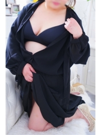 ミセスレヴォアール