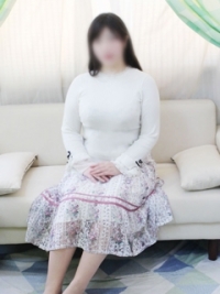 完熟ばなな横浜