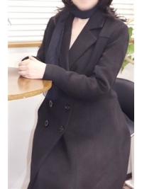 ミセスレヴォアール