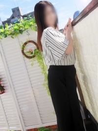 完熟ばなな八王子