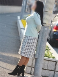 完熟ばなな千葉
