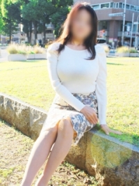 完熟ばなな横浜