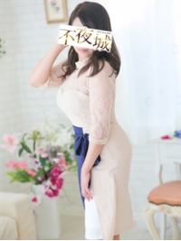 鶯谷 不夜城
