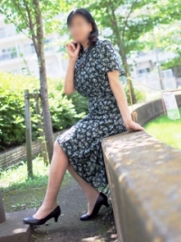 完熟ばなな川崎