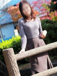 完熟ばなな八王子