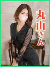 Ageha〜あげは〜