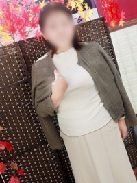 完熟ばなな八王子