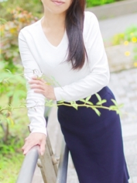 完熟ばなな横浜