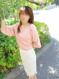 完熟ばなな川崎