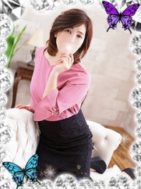 Ageha〜あげは〜