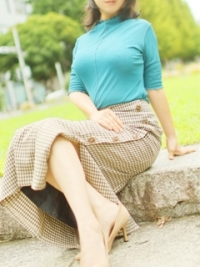 完熟ばなな横浜