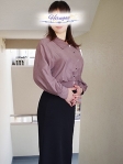 美和