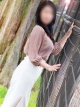 完熟ばなな八王子 きょうか