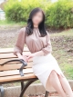 完熟ばなな八王子 きょうか