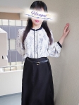 梓沙