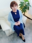 完熟ばなな千葉 りみ