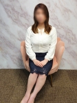 りりか