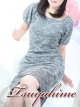 艶姫 あいか
