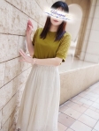 若菜