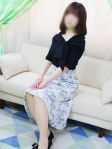 あやめ