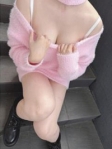 艶姫 らん