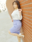 完熟ばなな横浜 みのり