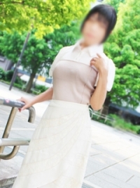 完熟ばなな横浜