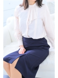 ミセスレヴォアール