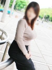 完熟ばなな横浜