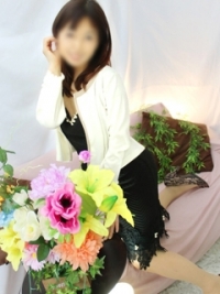 完熟ばなな千葉