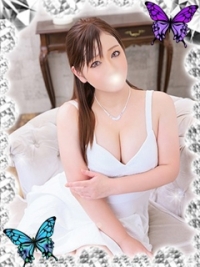 Ageha〜あげは〜