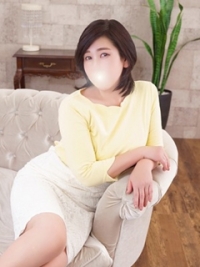 Ageha〜あげは〜