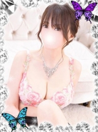 Ageha〜あげは〜